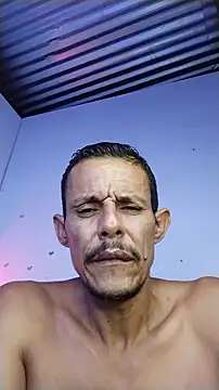 El_junior21 webcam