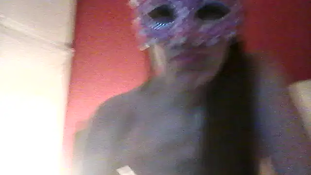 unica2412 webcam