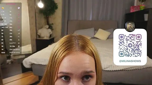 RosannaBennerman