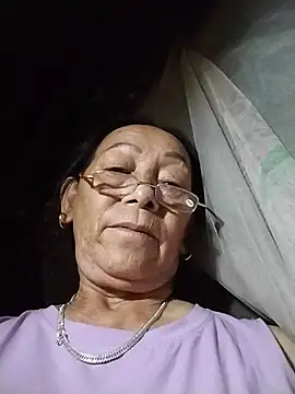 mouth22 webcam