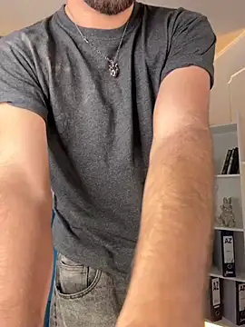 DomBoy_ webcam