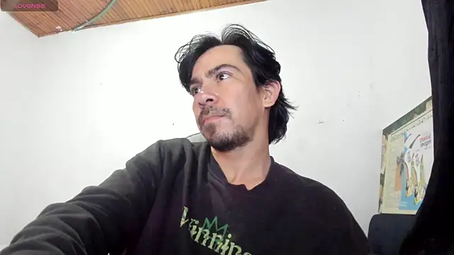 Piter_Drako webcam