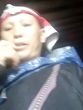 yeuanh1 webcam