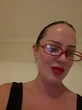 molotovmami webcam