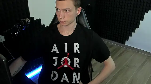 More_than_friend webcam