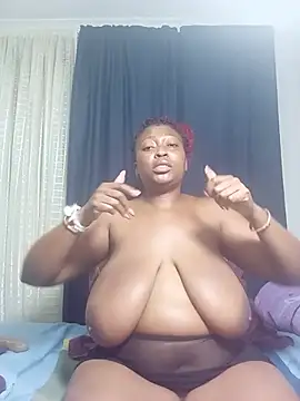HottyBoobs5