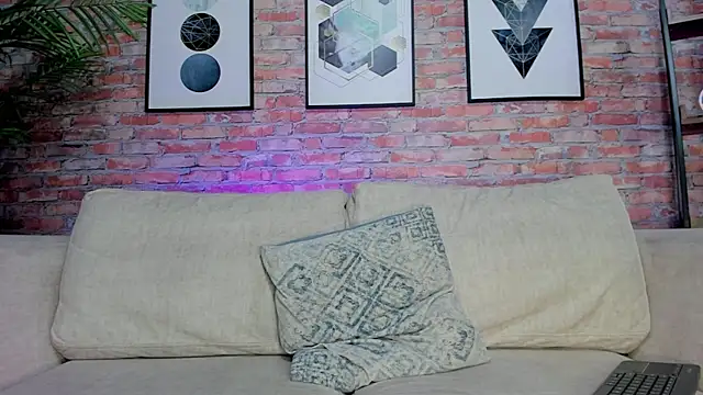 mike-collinss webcam