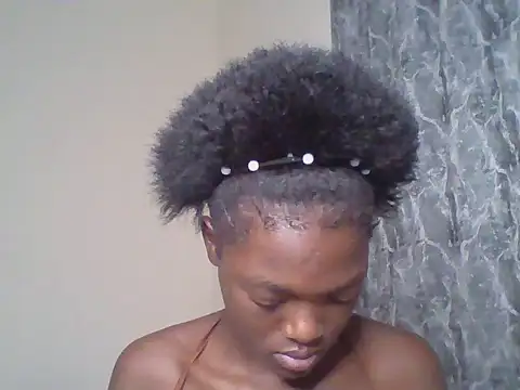 Belle_bubbles webcam