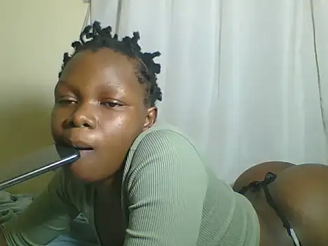 Sweetgal2025