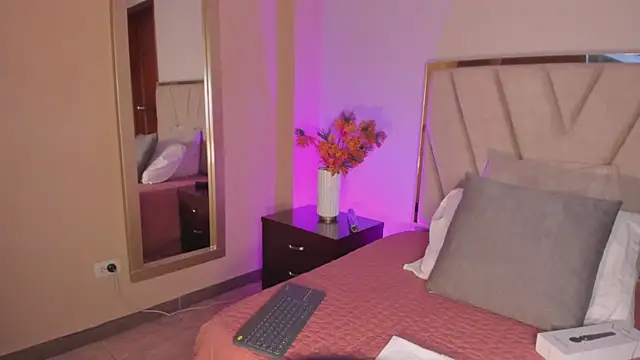 KatherinSky webcam