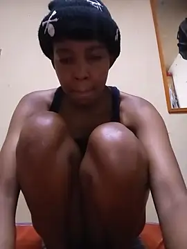Celito_Scubaa webcam