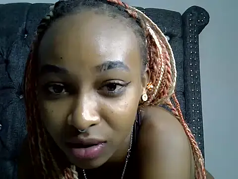 cocolaurah webcam