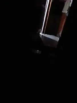 VIKK123456V webcam