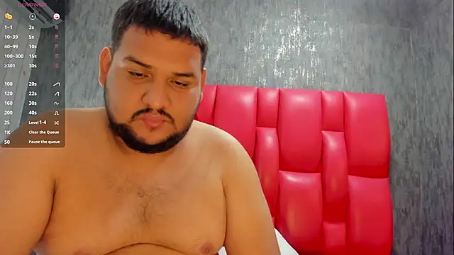 enzzox webcam