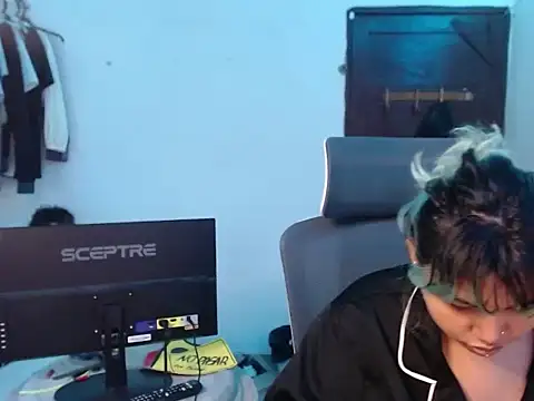 kimy_19 webcam