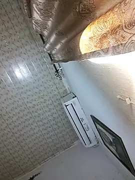 hook9sex webcam