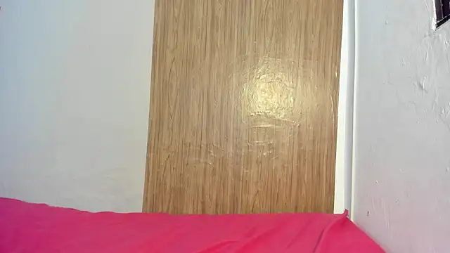 boy_hotparty live sex cam