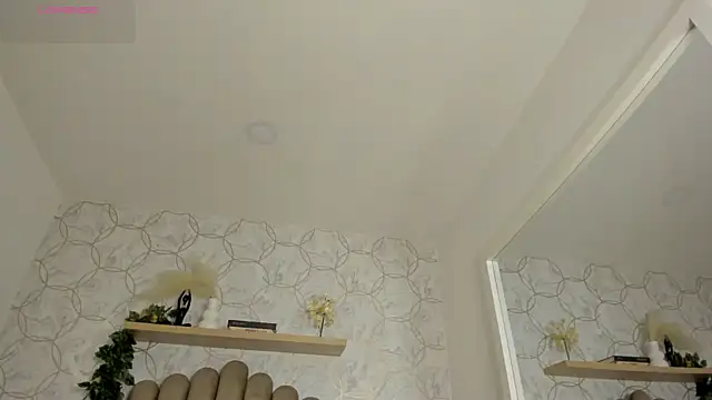 huge_boobs_ebony_ webcam