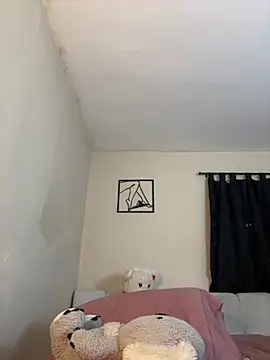 Veronica_M webcam