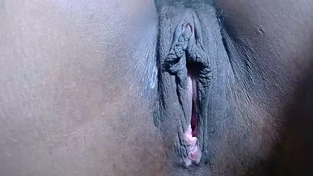 Bunnyxx01