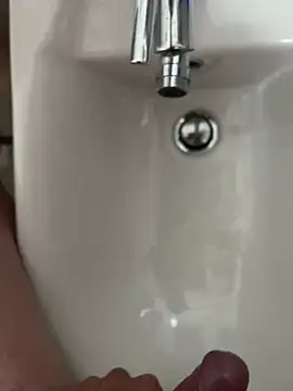 youngchaz webcam