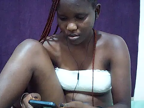 sexy_brij webcam