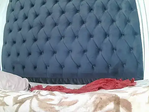 BrownsugerKiss webcam