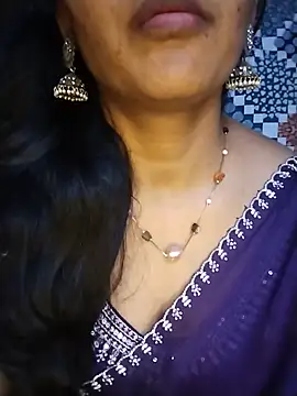 Telugu_angeljanu1 webcam