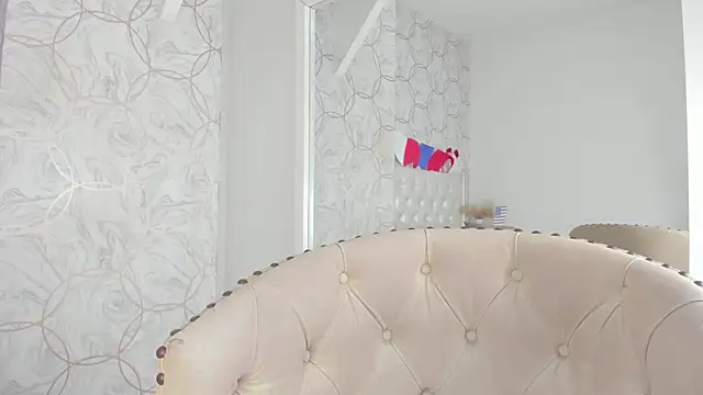 britanny_77 webcam