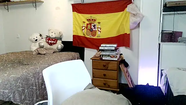 PersianAbs webcam