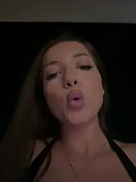 WilddAngel webcam