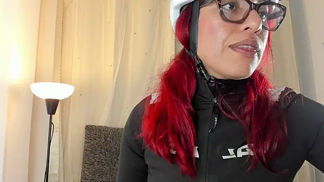 Rosario_moon webcam