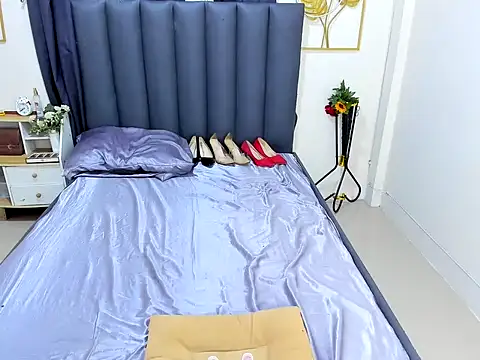 Hannah_Louissexxx webcam