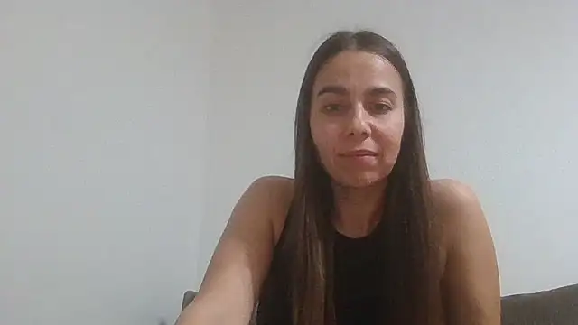 Vanelleda webcam