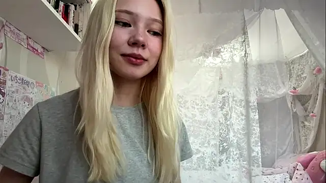 LinaFloww