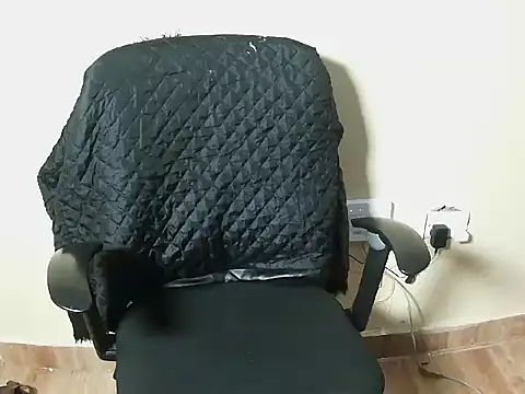 Cute_JoJo webcam
