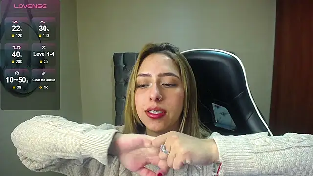 tamara1_tp webcam