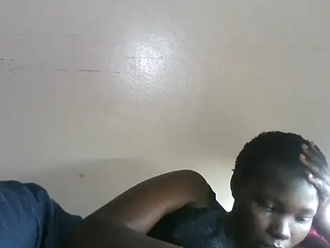 ZediBeb webcam