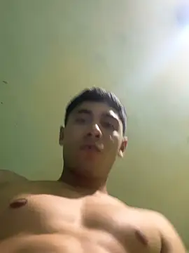 follladorr