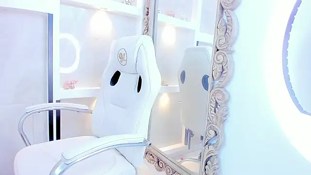 alyson_palmer webcam