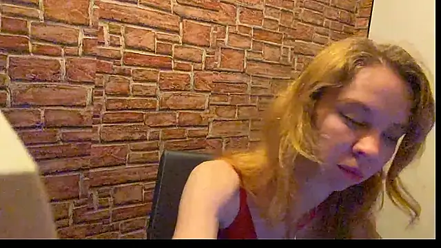 ElizaStorm webcam