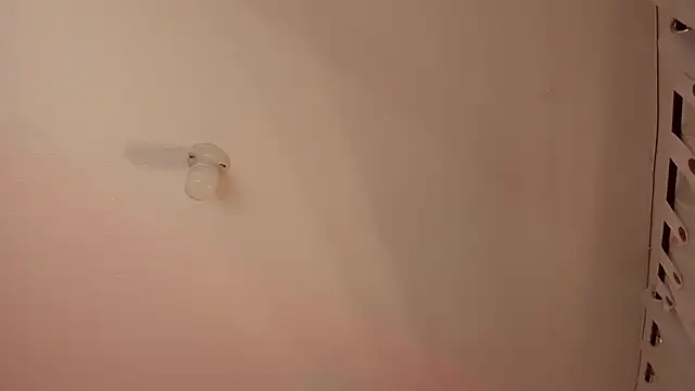 itsjade webcam
