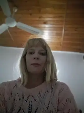 CarmenAmorosa webcam