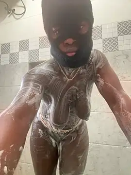 Bjeje webcam
