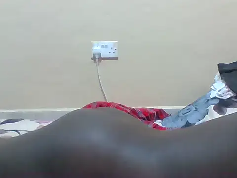 black_eebbony webcam