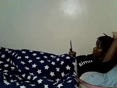 bigg_booty webcam