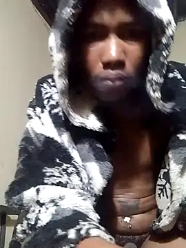 pupigay webcam