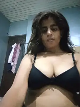 nisha-barby webcam