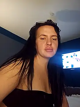alj135 webcam