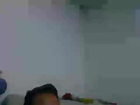 andces2026 webcam